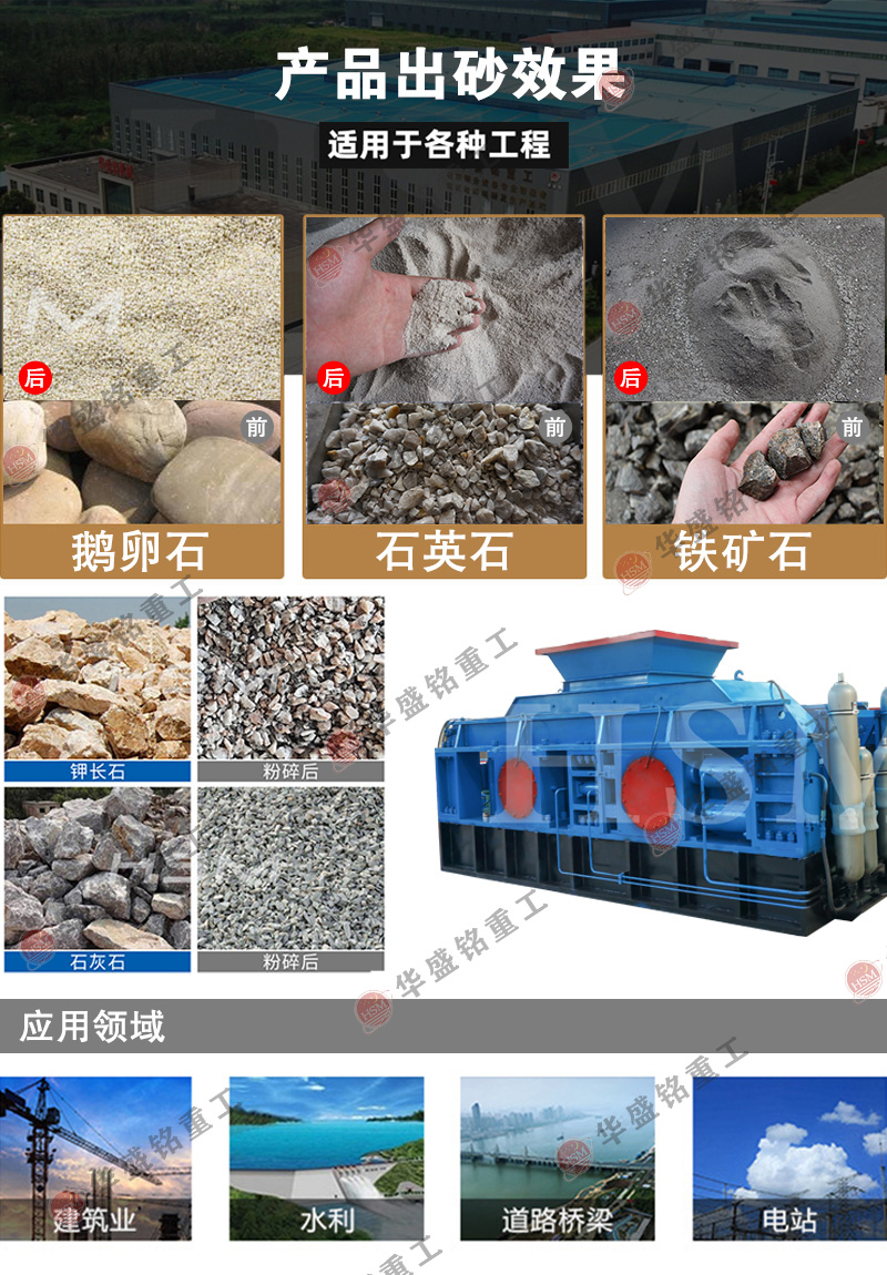 投資一臺型號為1512的箱式破碎機(jī)需要多少錢