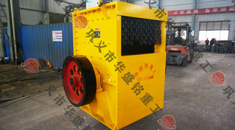 1414ʽC(j)ЧôX(qin)